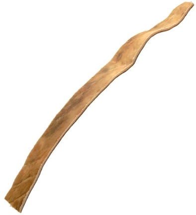 Njord Pet Storfestrips (30 X 5Cm)