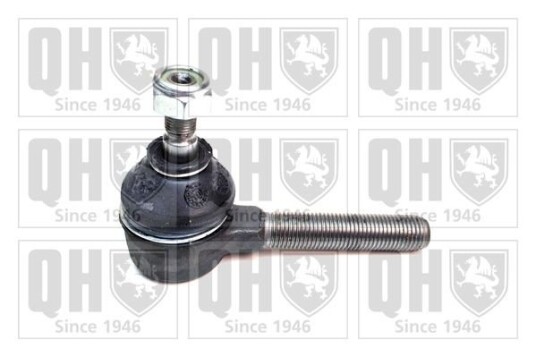 Endeledd QUINTON HAZELL QR904RHT