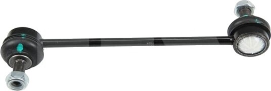 Stabilisator stag NK 5113212