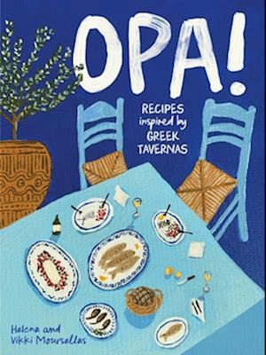 OPA!