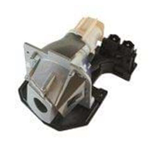 CoreParts projektorlampe
