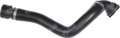 Radiatorslange IBRAS 35191