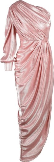 Rhea Costa Dame Kjoler Rosa S,