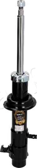 Støtdemper JAPANPARTS MM-22090