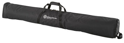K&M 24741 Carrying bag for 24740