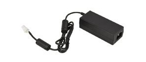 DATALOGIC JOYA TOUCH 3SLOT CRADLE PWR SUPPLY                       IN PERP