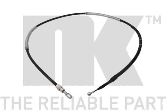 Bremsewire NK 9047132 Bremsewire NK 9047132