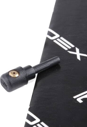 Spyledyse RIDEX 303W0004