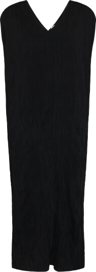 La Rouge | Jake Dress | M/L