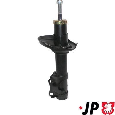 Støtdemper JP GROUP 1142103200 Støtdemper JP GROUP 1142103200