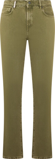 Moschino Herre Jeans Grønn XL, Moschino Herre Jeans Grønn XL,