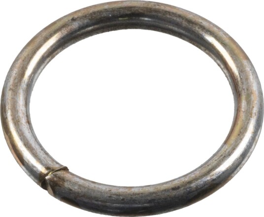 Underlagsskive FEBI BILSTEIN 10486