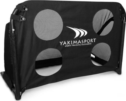 Yakimasport Shot Presisjonsmatte Giza 120X80 Cm Yakimasport Shot Presisjonsmatte Giza 120X80 Cm