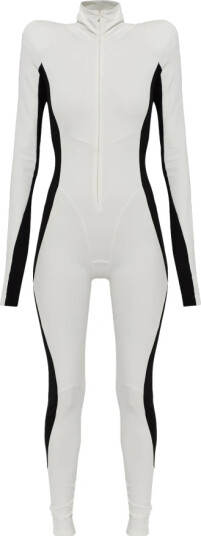 Dsquared2 Dame Jumpsuits & Playsuits Hvit S,