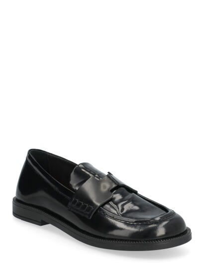 Pavement Palilja Black 37