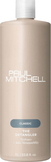 Paul Mitchell Original The Detangler 1000ml