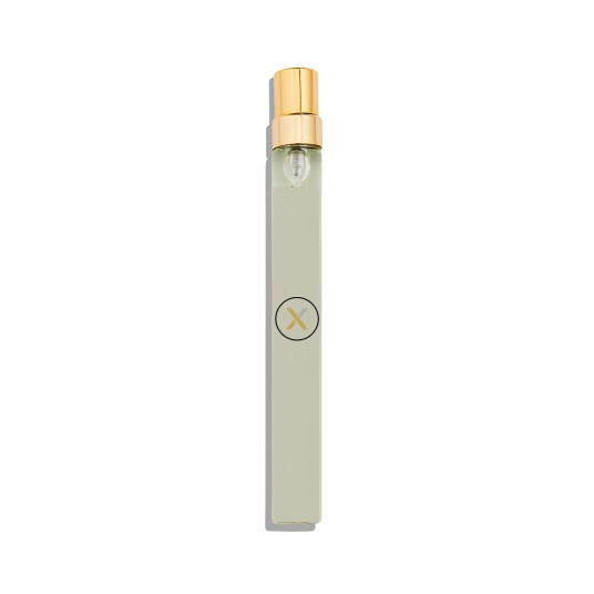 M. Micallef Hypnotic Musk M.Micallef Eau De Parfum 10ml