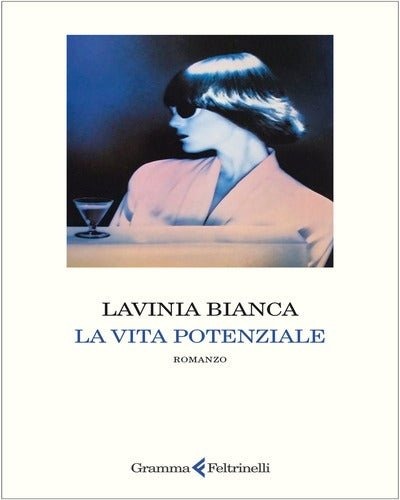 La vita potenziale