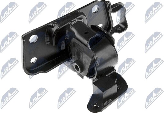 NTY ZPS TY 152 Motorfeste NTY ZPS TY 152 Motorfeste