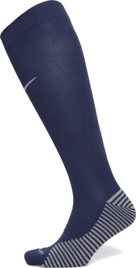Nike Nike Strike Navy L Nike Nike Strike Navy L