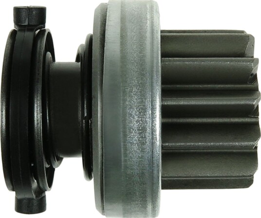 Friløpsgir, starter AS-PL SD0144