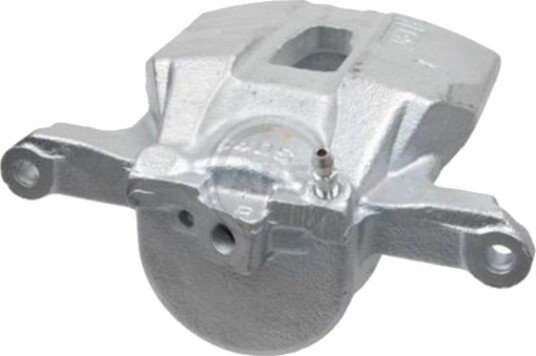 A.B.S. 720982 Bremsecaliper A.B.S. 720982 Bremsecaliper