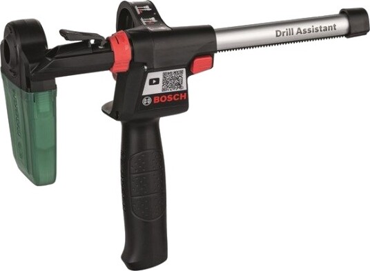 Bosch Drill Assistant Easy-Uni Impact Bosch Drill Assistant Easy-Uni Impact