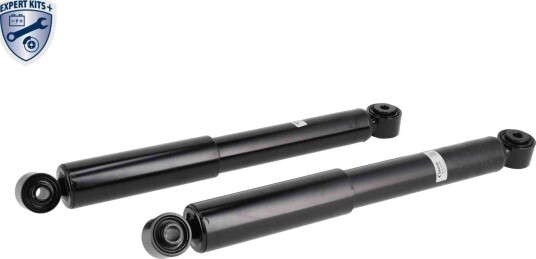 VAICO V10 4258 1 Støtdemper
