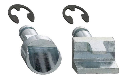Hazet 798-010/4 Sortiment Af Reservedele 1 Stk Hazet 798-010/4 Sortiment Af Reservedele 1 Stk