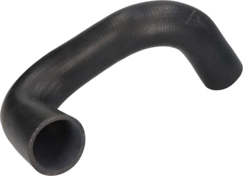 THERMOTEC DCF093TT Ladeluftslange