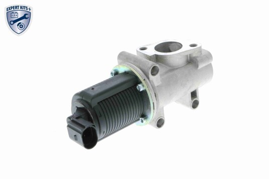 EGR Ventil VEMO V24-63-0010-1 EGR Ventil VEMO V24-63-0010-1