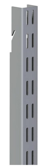 Lundbergs Hengeskinne Lundbergs Wide 25 mm 73017L