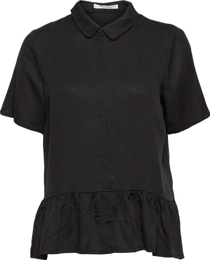 Underprotection | Wendyup Short Shirt | XS