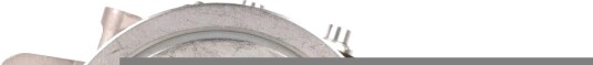 AC-kompressor WALKER WCP00605