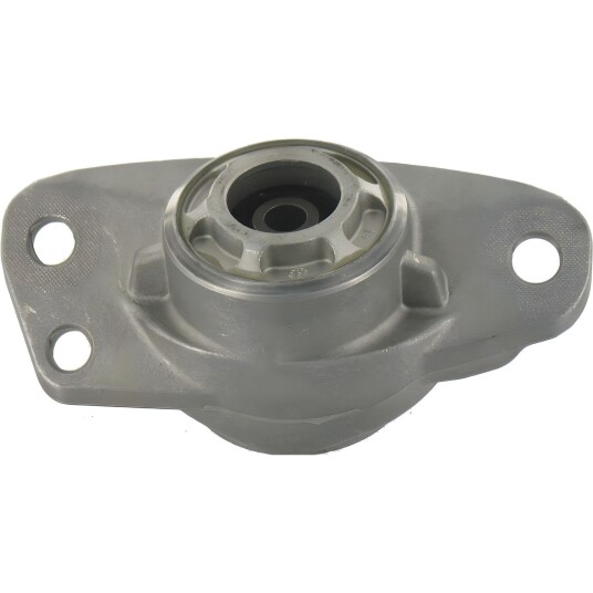 Støttelager støtdemper SKF VKDA 40124
