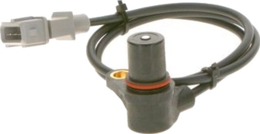 Impulsgiver, veivaksel BOSCH 0 261 210 139
