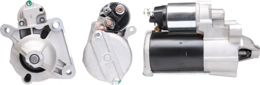 LUCAS LRS03905 Starter LUCAS LRS03905 Starter