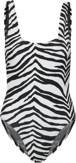Becksöndergaard | Zecora Ella Swimsuit | S