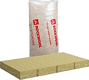 Flexi A-Plate a plate 34 isolasjon 48x565x1200 mm Flexi A-Plate a plate 34 isolasjon 48x565x1200 mm