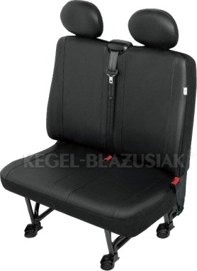 KEGEL 5-1419-244-4010 Setetrekk KEGEL 5-1419-244-4010 Setetrekk