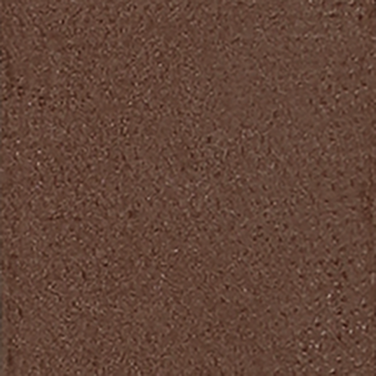 ZAO Refill Rectangle Eye Shadow 216Brown