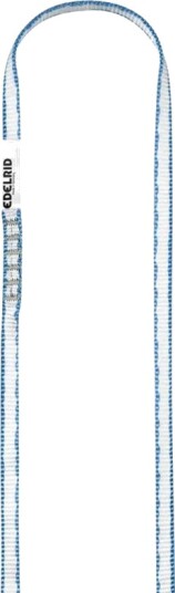 Edelrid Dyneema Sling 11mm II Icemint