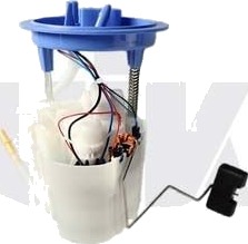 VIKA 99191806501 Bensinpumpe VIKA 99191806501 Bensinpumpe