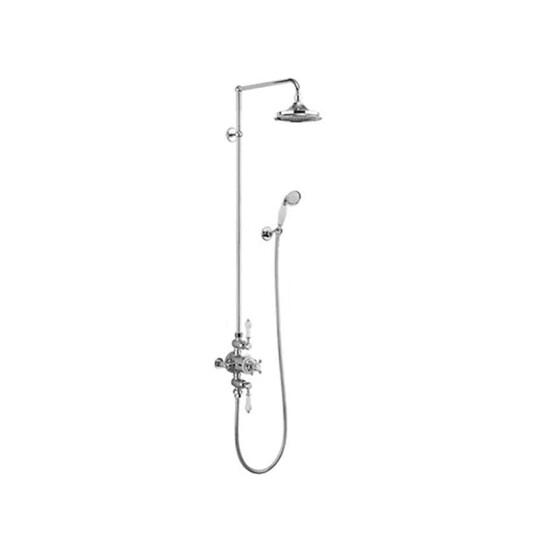 Takdusjsett Burlington Avon Extended Takdusjsett Burlington Avon Extended