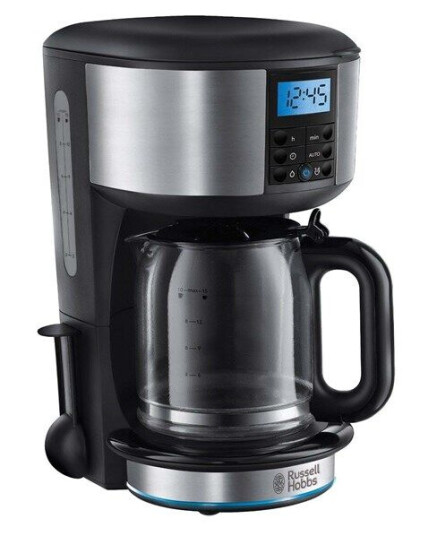 Russell Hobbs 20680-56 Buckingham
