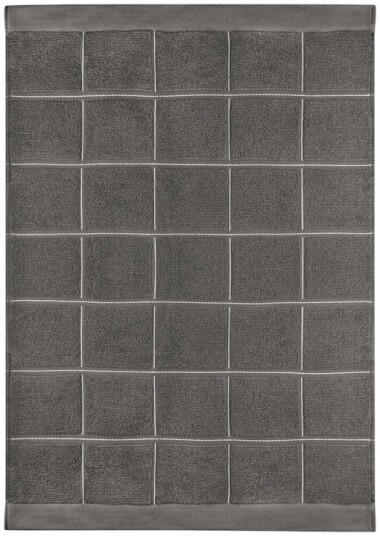 Lord Nelson Victory Hamam Badrock Vit XXL