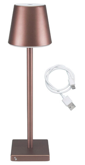 Beper P201UTP103 Bordlampe 39cm