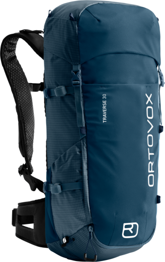 Ortovox Traverse 30 Sea Surface 30 L
