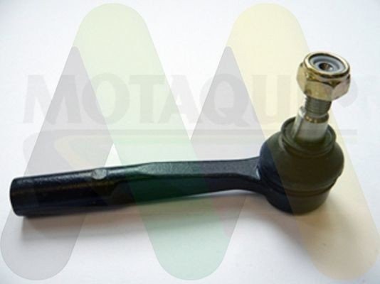 MOTAQUIP VTR1203 Endeledd MOTAQUIP VTR1203 Endeledd
