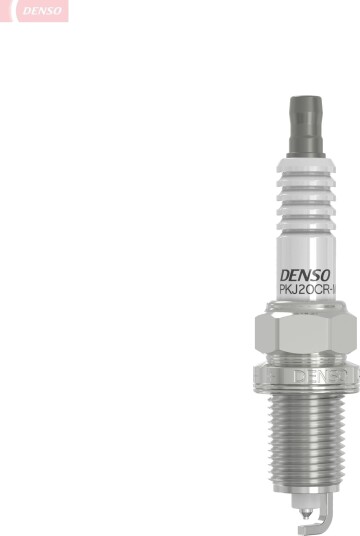 Tennplugg DENSO PKJ20CR-M11